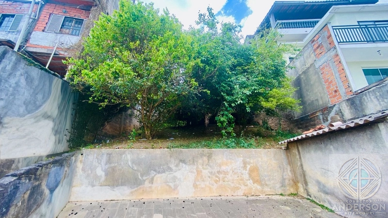 Casa à Venda em Perus – São Paulo: 37ª foto da galeria de imagens do imóvel