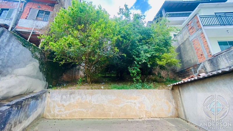 Casa à Venda em Perus – São Paulo: 36ª foto da galeria de imagens do imóvel