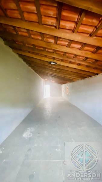 Casa à Venda em Perus – São Paulo: 32ª foto da galeria de imagens do imóvel