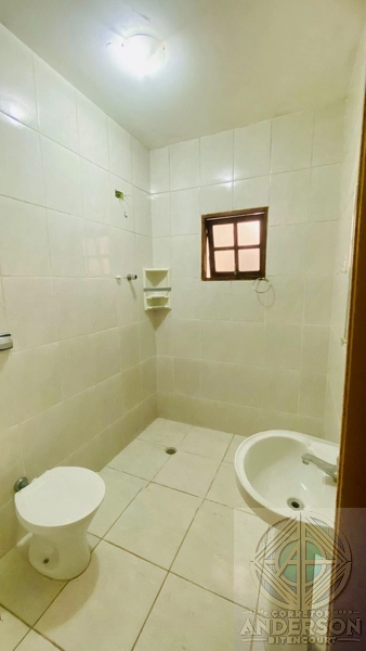 Casa à Venda em Perus – São Paulo: 23ª foto da galeria de imagens do imóvel