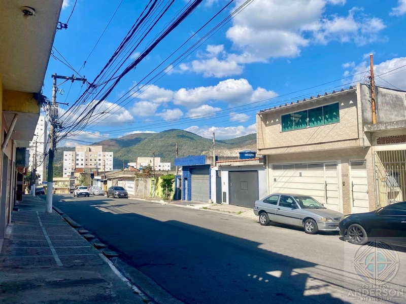 Imóvel à Venda em Perus – São Paulo: 3ª foto da galeria de imagens do imóvel