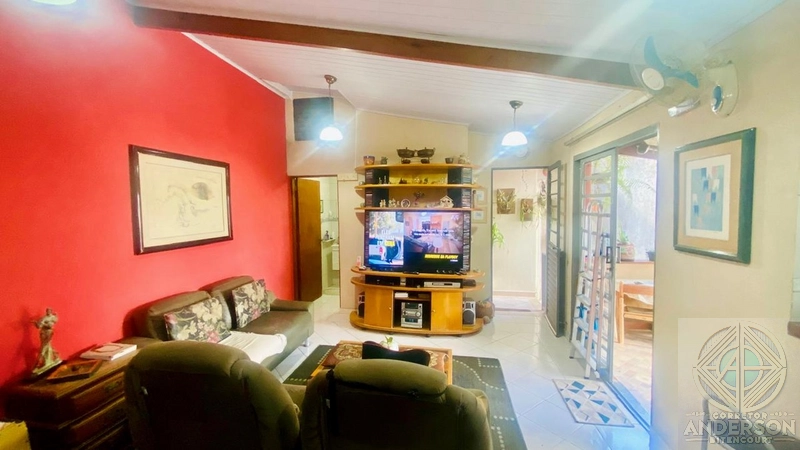 Imóvel à Venda em Perus – São Paulo: 43ª foto da galeria de imagens do imóvel