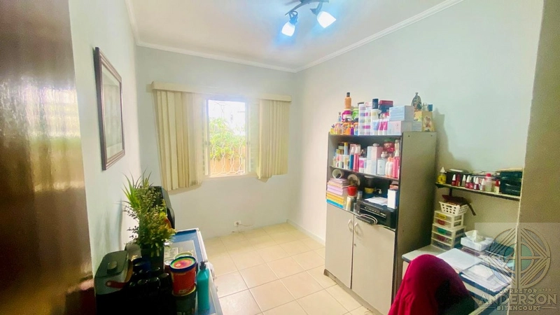 Imóvel à Venda em Perus – São Paulo: 30ª foto da galeria de imagens do imóvel