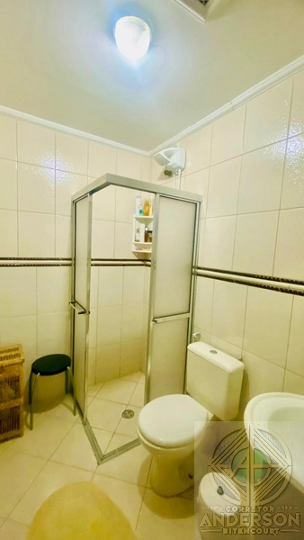 Imóvel à Venda em Perus – São Paulo: 27ª foto da galeria de imagens do imóvel