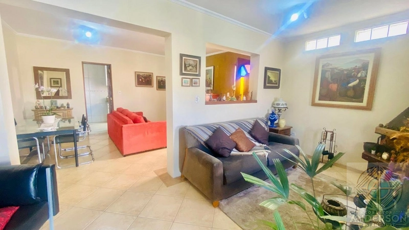 Imóvel à Venda em Perus – São Paulo: 13ª foto da galeria de imagens do imóvel