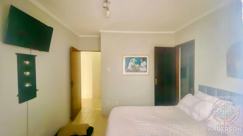 Imóvel à Venda em Perus – São Paulo: 23ª foto da galeria de imagens do imóvel