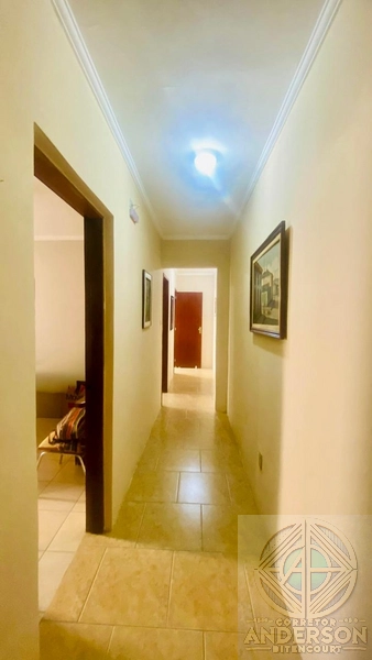 Imóvel à Venda em Perus – São Paulo: 26ª foto da galeria de imagens do imóvel