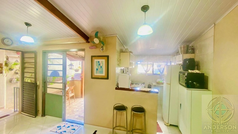 Imóvel à Venda em Perus – São Paulo: 42ª foto da galeria de imagens do imóvel