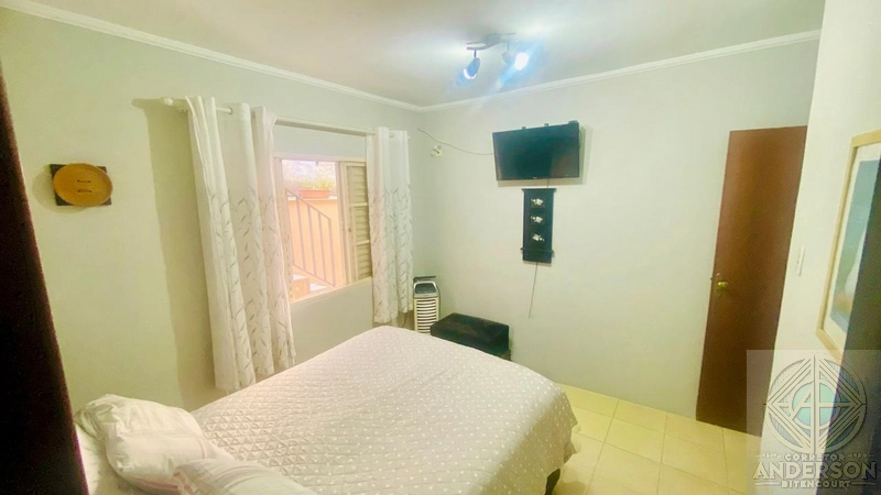 Imóvel à Venda em Perus – São Paulo: 22ª foto da galeria de imagens do imóvel