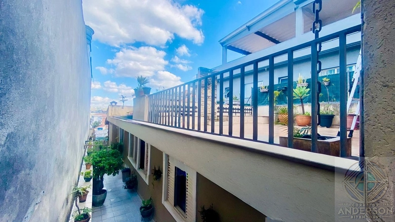 Imóvel à Venda em Perus – São Paulo: 37ª foto da galeria de imagens do imóvel