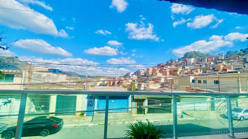 Imóvel à Venda em Perus – São Paulo: 15ª foto da galeria de imagens do imóvel