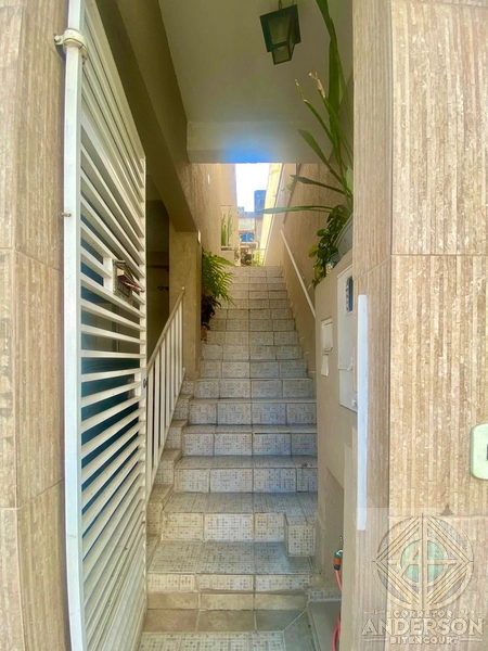 Imóvel à Venda em Perus – São Paulo: 5ª foto da galeria de imagens do imóvel