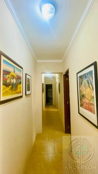 Imóvel à Venda em Perus – São Paulo: 20ª foto da galeria de imagens do imóvel