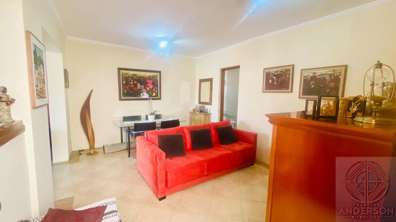 Imóvel à Venda em Perus – São Paulo: 10ª foto da galeria de imagens do imóvel