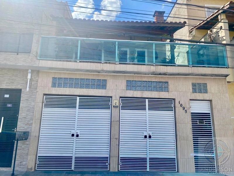 Imóvel à Venda em Perus – São Paulo: 2ª foto da galeria de imagens do imóvel