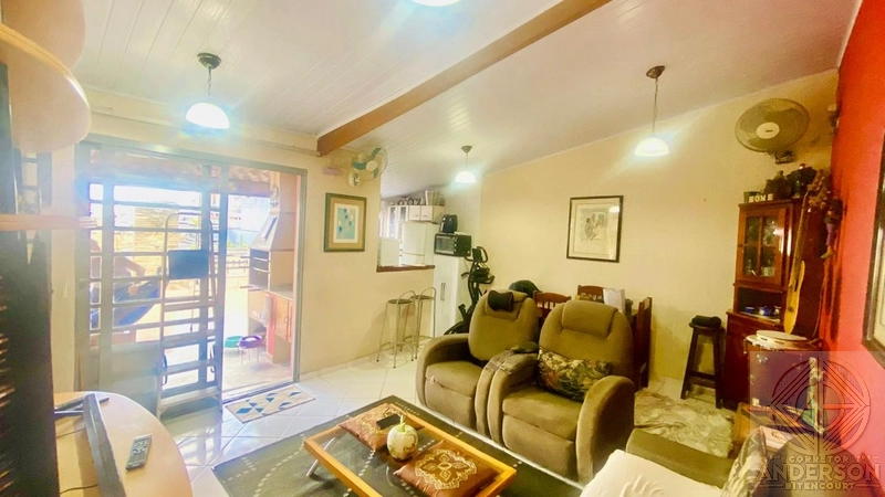 Imóvel à Venda em Perus – São Paulo: 41ª foto da galeria de imagens do imóvel