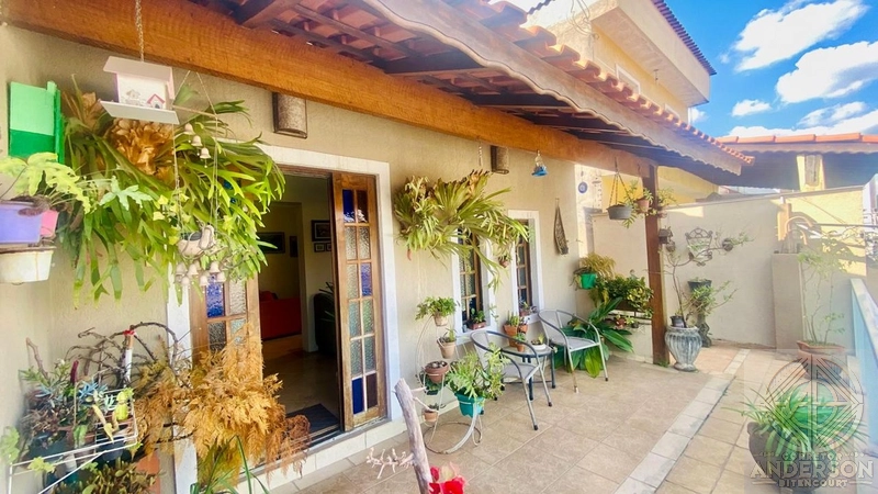 Imóvel à Venda em Perus – São Paulo: 14ª foto da galeria de imagens do imóvel