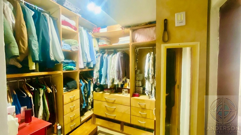 Imóvel à Venda em Perus – São Paulo: 24ª foto da galeria de imagens do imóvel