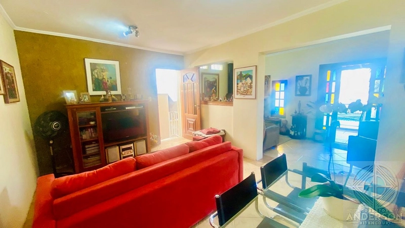 Imóvel à Venda em Perus – São Paulo: 11ª foto da galeria de imagens do imóvel