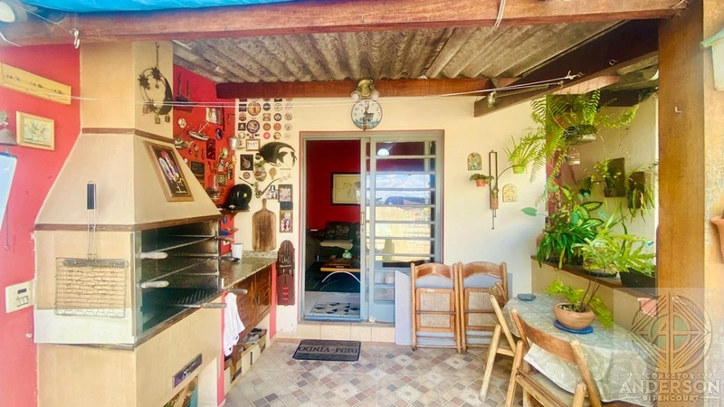 Imóvel à Venda em Perus – São Paulo: 44ª foto da galeria de imagens do imóvel