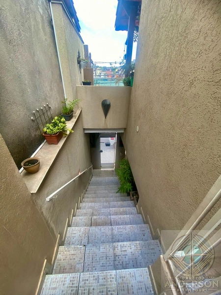 Imóvel à Venda em Perus – São Paulo: 6ª foto da galeria de imagens do imóvel