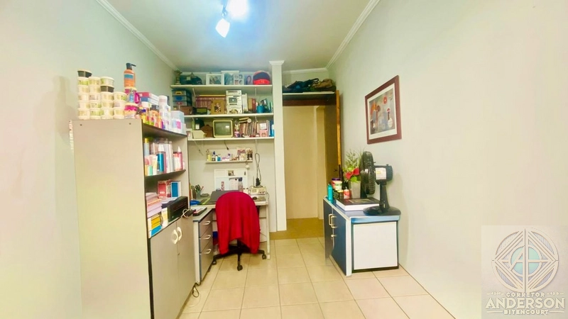 Imóvel à Venda em Perus – São Paulo: 31ª foto da galeria de imagens do imóvel