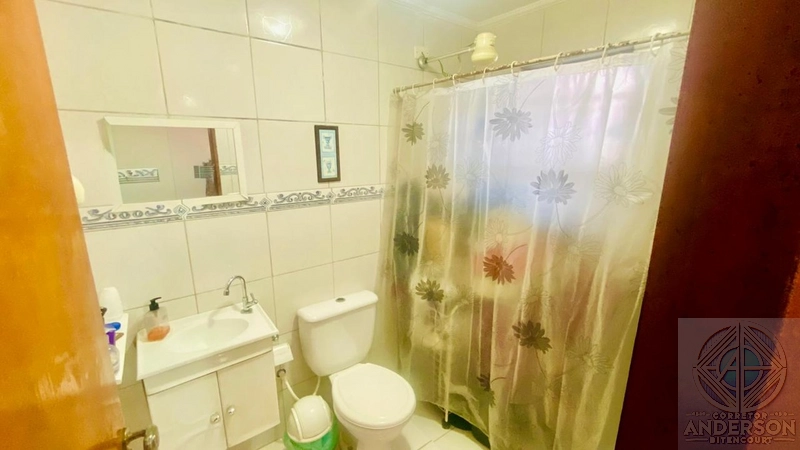 Imóvel à Venda em Perus – São Paulo: 40ª foto da galeria de imagens do imóvel