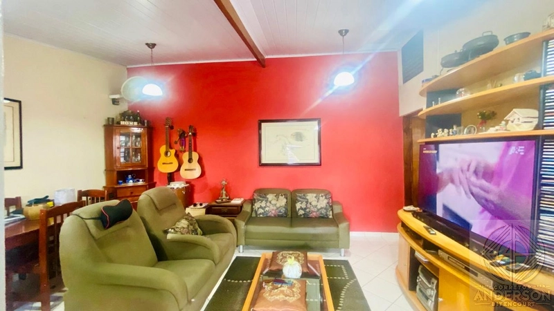 Imóvel à Venda em Perus – São Paulo: 39ª foto da galeria de imagens do imóvel