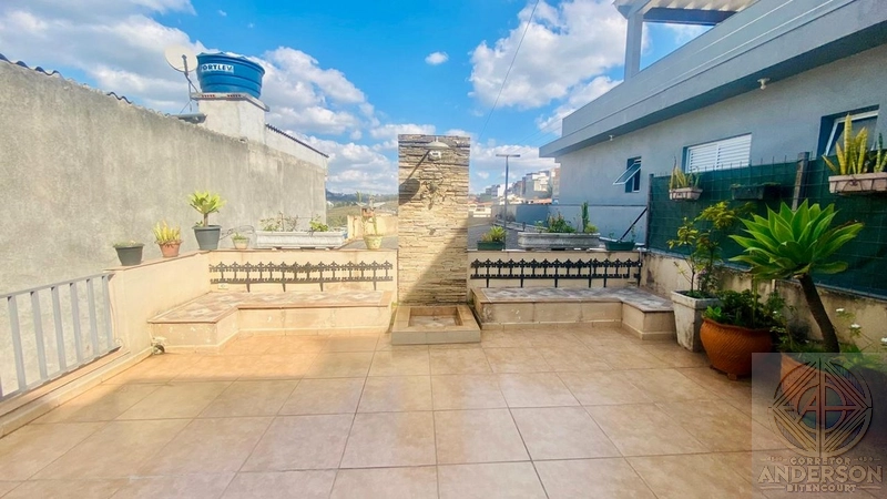 Imóvel à Venda em Perus – São Paulo: 47ª foto da galeria de imagens do imóvel