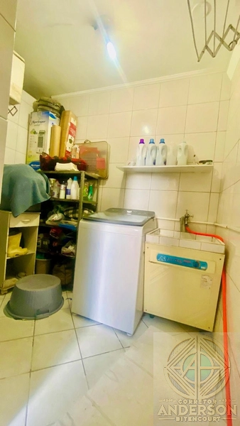 Imóvel à Venda em Perus – São Paulo: 33ª foto da galeria de imagens do imóvel