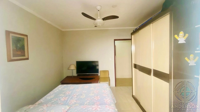 Imóvel à Venda em Perus – São Paulo: 29ª foto da galeria de imagens do imóvel