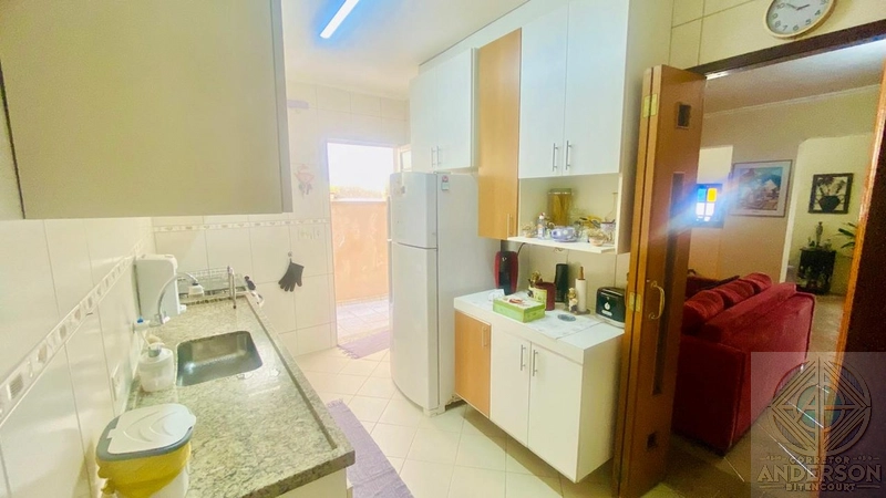 Imóvel à Venda em Perus – São Paulo: 18ª foto da galeria de imagens do imóvel