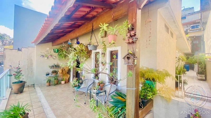 Imóvel à Venda em Perus – São Paulo: 17ª foto da galeria de imagens do imóvel