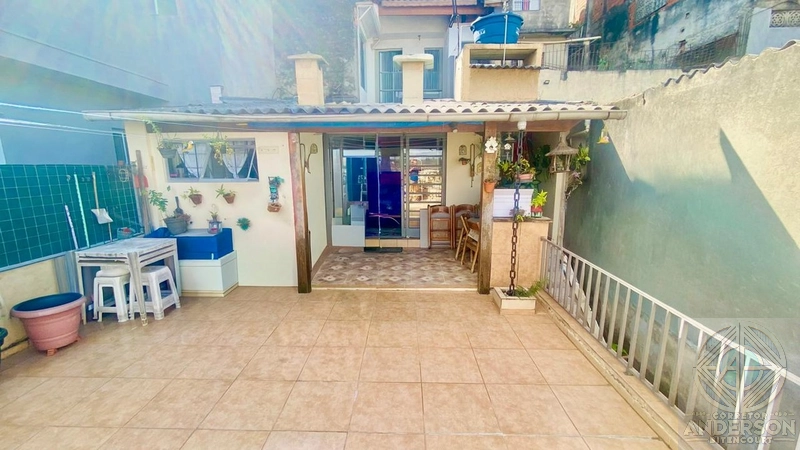 Imóvel à Venda em Perus – São Paulo: 46ª foto da galeria de imagens do imóvel