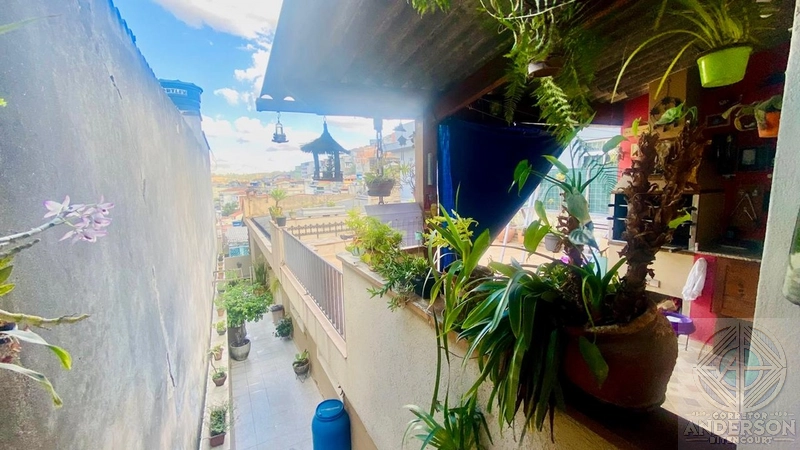 Imóvel à Venda em Perus – São Paulo: 38ª foto da galeria de imagens do imóvel