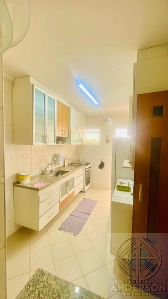 Imóvel à Venda em Perus – São Paulo: 19ª foto da galeria de imagens do imóvel