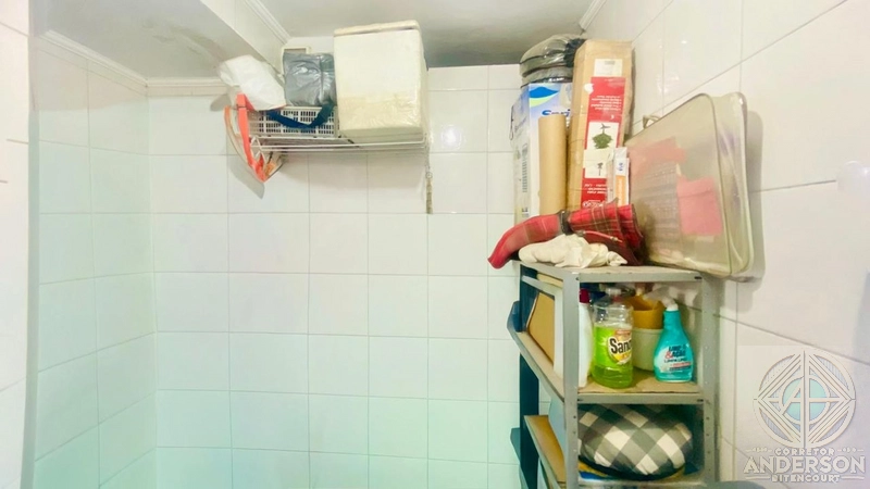 Imóvel à Venda em Perus – São Paulo: 34ª foto da galeria de imagens do imóvel