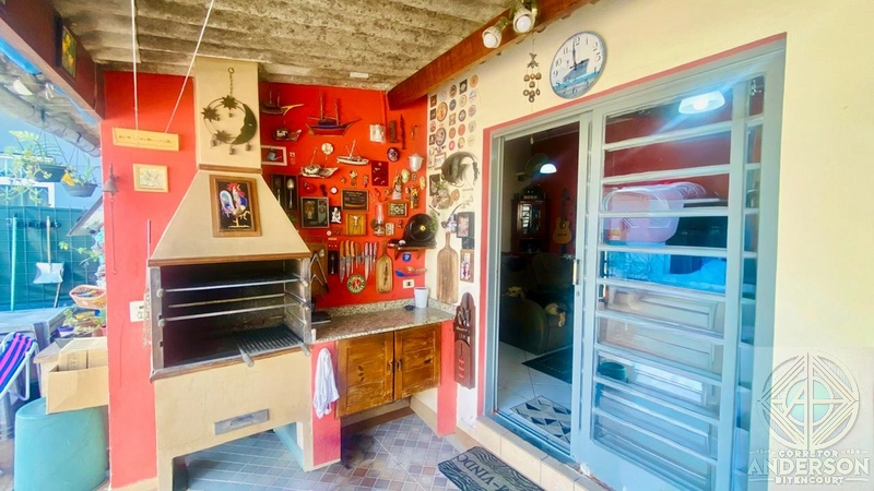 Imóvel à Venda em Perus – São Paulo: 45ª foto da galeria de imagens do imóvel