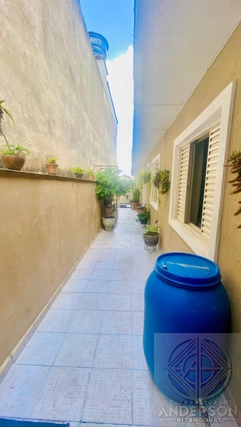 Imóvel à Venda em Perus – São Paulo: 35ª foto da galeria de imagens do imóvel