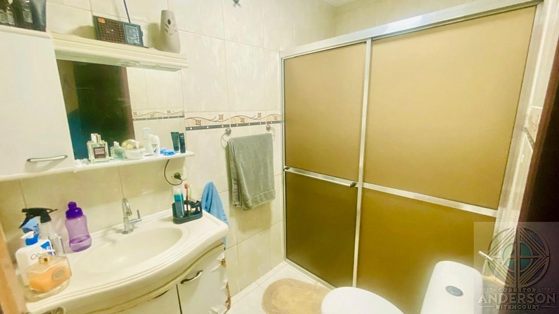 Imóvel à Venda em Perus – São Paulo: 25ª foto da galeria de imagens do imóvel