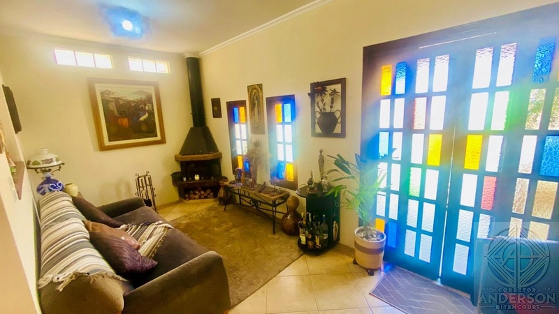 Imóvel à Venda em Perus – São Paulo: 12ª foto da galeria de imagens do imóvel