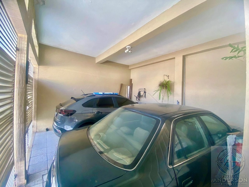 Imóvel à Venda em Perus – São Paulo: 7ª foto da galeria de imagens do imóvel