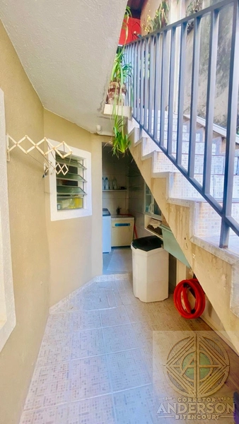 Imóvel à Venda em Perus – São Paulo: 32ª foto da galeria de imagens do imóvel