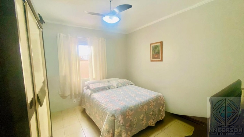 Imóvel à Venda em Perus – São Paulo: 28ª foto da galeria de imagens do imóvel