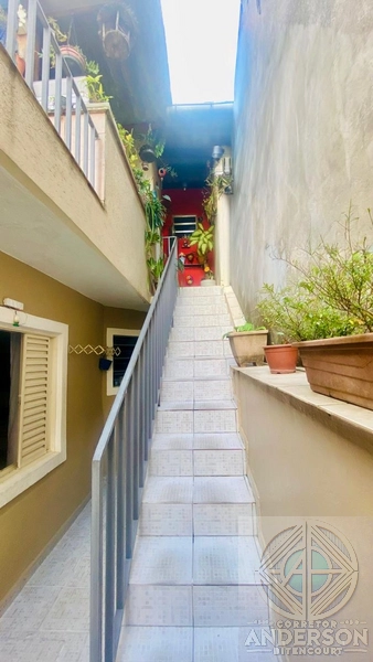 Imóvel à Venda em Perus – São Paulo: 36ª foto da galeria de imagens do imóvel