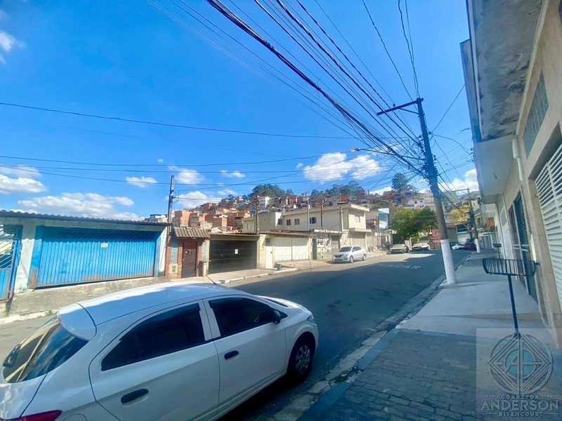 Imóvel à Venda em Perus – São Paulo: 4ª foto da galeria de imagens do imóvel