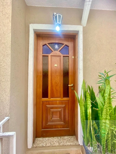 Imóvel à Venda em Perus – São Paulo: 9ª foto da galeria de imagens do imóvel