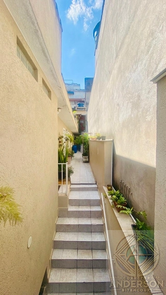 Imóvel à Venda em Perus – São Paulo: 16ª foto da galeria de imagens do imóvel