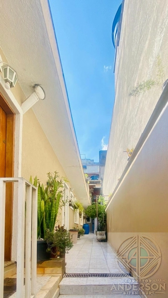 Imóvel à Venda em Perus – São Paulo: 8ª foto da galeria de imagens do imóvel