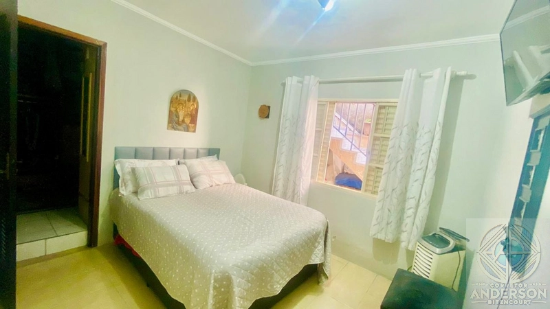 Imóvel à Venda em Perus – São Paulo: 21ª foto da galeria de imagens do imóvel